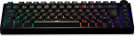 Blackstorm Phantom RGB mnguklaviatuur, Outemu Red llititega (BS-KB-PHN)