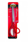 3M Scotch Universal Scissors 20cm