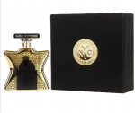 Bond 9. Dubai Mustasapiriiru EDP 100ml