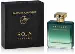 Roja Parfums Vetiver EDC 100 ml