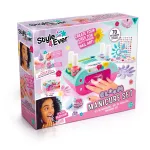 Canal Toys Style 4 Ever Manikyyrisetti (260364)