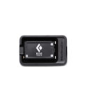 Black Diamond BD 1500 laetav aku ja laadija (BD6207410000ALL1)