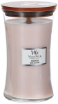 Woodwick Roosipuidu Knal 609,5 g