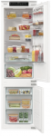 Gorenje Klmik NRKI519E41