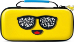 PowerA Protection Case Fortnite Peely