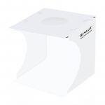 Puluz Fotostuudio LED 20cm PU5029