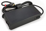 Lenovo Power Supply AC 100-240 V 95W Black for ThinkBook 14-IIL