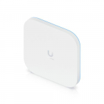 Ubiquiti E7 traadita vrgupunkt 11500 Mbit/s Valge Power over Ethernet (PoE)