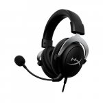 HyperX CloudX Mngukomplekt (must-hbe) Xbox