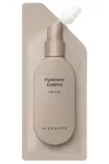 HideHere, Hyaluronic, Anti-Aging AND Hydrating, Essence Lotion, For Face, 25 g
