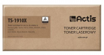 Actis TS-1910X toonerkassett (asendab Samsung MLT-D1052L; standard; 2500 lehte; must)