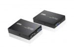 Aten Video Extender, Local Unit to Remote Up To 150 M