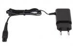 AKYGA AK-PL-03 Energiam 5.5V / 600mA 3.3W Karcher VAC lsi