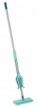Leifheit Prandaharjake Picobello S micro duo 27cm