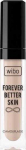 Wibo Forever Better Skin Camouflage no concealer 03