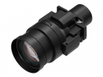 Sharp XP-55ZL Lens, Motorised long zoom projector lens for A17
