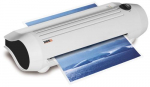 Desq 70240 laminator 250 mm/min