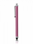 Fusion stylus pen mobiiltelefonidele | computer | tahvelarvuti roosa