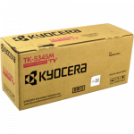 KYOCERA TK-5345M (1T02ZLBNL0) magenta toonerkassett