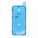Kleepuv LCD IPHONE 17 Pro (Premium) jaoks