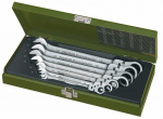 Set of socket wrenches PROXXON Micro CombiSpeeder