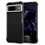 Spigen Cyrill Ultra Sheer, hmratus - Google Pixel 8