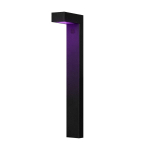 Hombli Smart Pathway Light Single