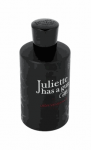 Juliette Has a Gun Lady Vengeance W 100ml EDP