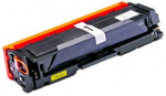 Extra Digital HP CE410X