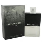 Armand Basi Homme Parfm EDT 125ml