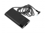 HP 200W AC adapter with PFC and 3Pin RC 4.5mm connector