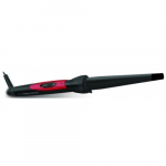 ESPERANZA Esperanza EBL007 CONICAL HAIR CURLER 13-25MM SALMA