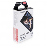 Fujifilm Instax Mini hetkvttefilm 10 tk