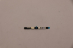 Lenovo Full HD webcam with dual microphones