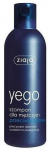 Ziaja Yego Men Anti-Dandruff 300ml