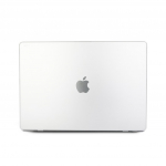 Moshi iGlaze MacBook Pro 16" (2021)