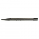 Gedore 2659352 screw/bolt extractor