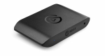Elgato Capture Card 10GBE9901 / GACHDX Must