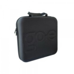 go-eCharger go-e Case - Transporttasche