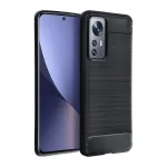 Case for Honor 300 Carbon black