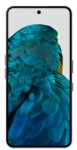 Nothing Telefon (3a) Pro 256-12-5G Must