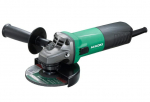 HIKOKI.ANGLE GRINDER 125 900W G13SN2YGZ +DISC