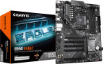 GIGABYTE B550 EAGLE ATX emaplaadi (B550 EAGLE)