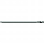 WERA Kruvikeeraja pealkiri Torx 867/4 Z TX15x152mm