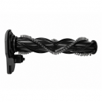 Jimmy Carpet Brushroll for H11 Pro, PW11 Pro Max-B