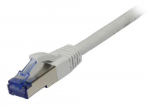 Synergy 21 S216477 vrgukaabel Valge 1 m Cat6a S/FTP (S-STP)