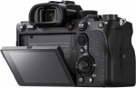 Sony Alpha 7R IV