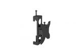 Multibrackets M Pro Series - Monitori kintak Flex Pro 75/100