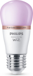 Philips Smart Lighting Philips Smart LED-kruunulamppu, P45, E27 (929003499821)