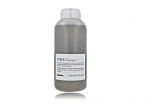 Davines Oluline Juuksehooldus Volu ampoon 1000 ml